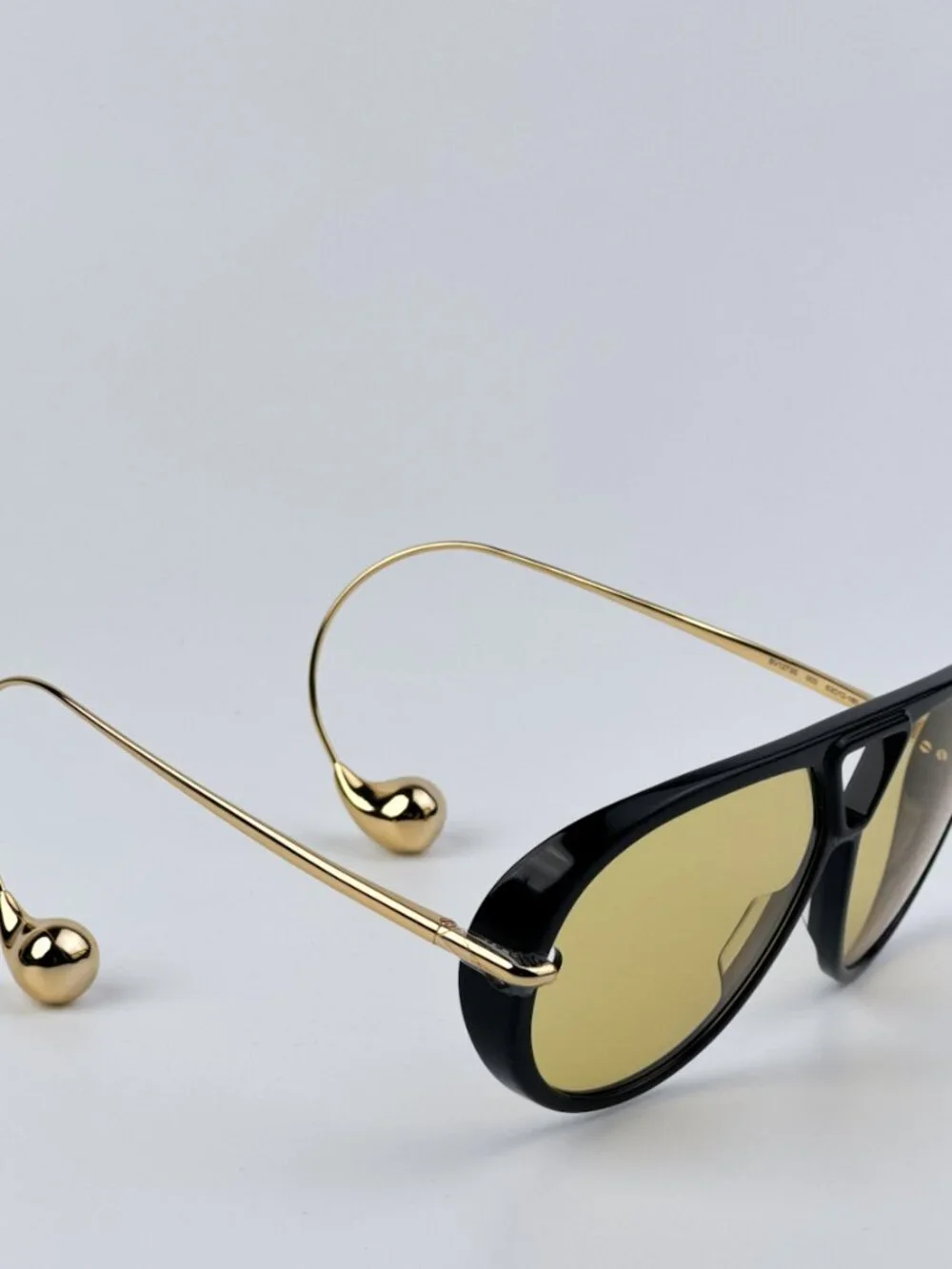 Bottega Veneta bottega veneta